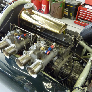 78_f198d3ef800db11f57f8b90938745f8adc85f499