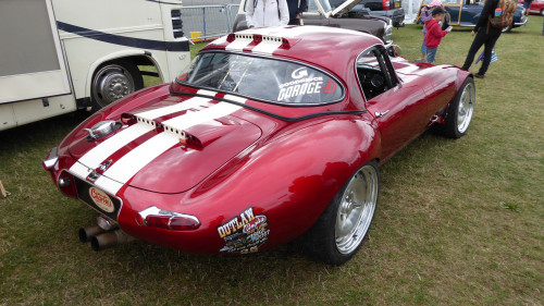 79 6288f707d2c319780fc50baf1308bc6847ec7127