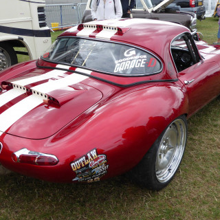 79_6288f707d2c319780fc50baf1308bc6847ec7127