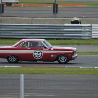 79_79e9b4346bf172a800f69a92c8d0796bb1df6f4e