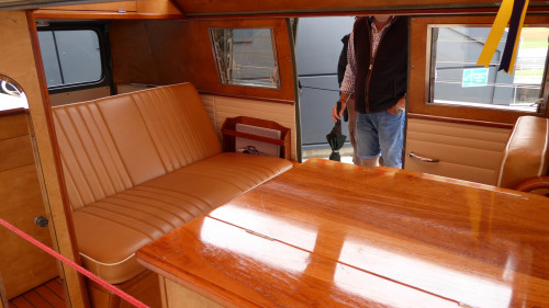 7 175f30fd92e7b7df399a0b37def13bae70eb5b75