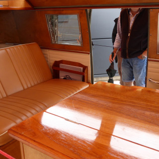 7_175f30fd92e7b7df399a0b37def13bae70eb5b75