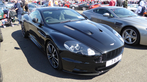 7 47def2f43ed26117146aad55a999022f19320a74