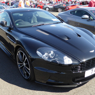 7_47def2f43ed26117146aad55a999022f19320a74