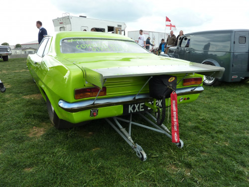 7 6d8840b6eba763d70a782b50817c57106e22a96b