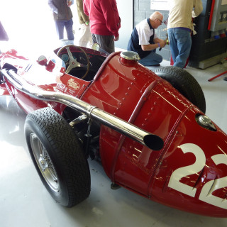 80_654f4dc662a6160e668d852c50e8b286e439ce2e