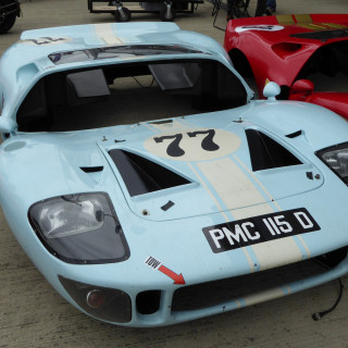 80_c192cd8a30ada10edefcd0b92c6b36b86b712d38