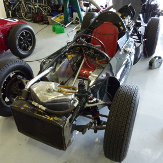 81_263575a6627cb2d04e83dd1cc5f2b969ca73817d