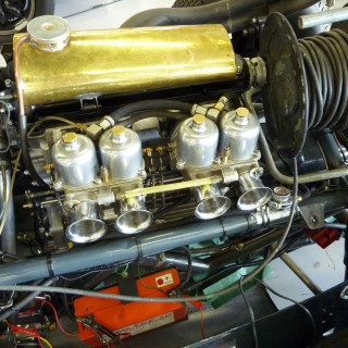 82_7954ed4bfc99c9ad773060c79642eac372b4505b