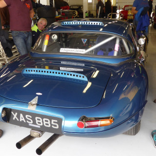 83_36149fed5624531aeebbaf20e5662a735add5949