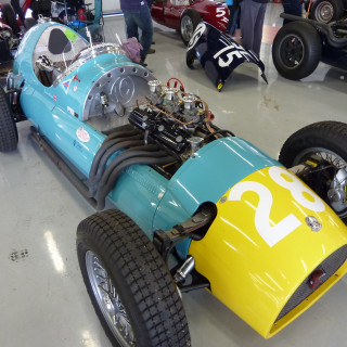 83_baeb3558249e5d3bc0b86040d36dc703ba2ef005