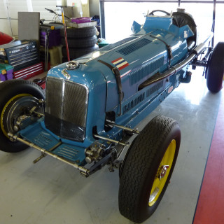 84_9926f9cb7455d2f3bbc199df0526fc945f4214a9