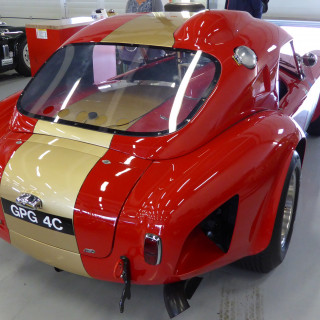 84_cae119a8f5c1beff053ae76a195e11118b1e83ce