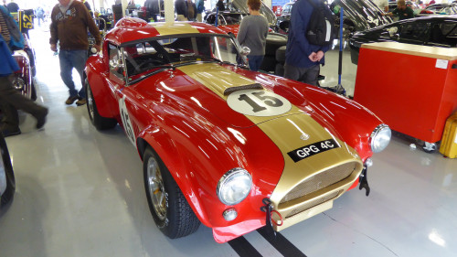 85 8f613d6adc3482c6cbd561d5538e2b61839826ef