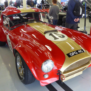 85_8f613d6adc3482c6cbd561d5538e2b61839826ef