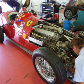 85_bf77b6ff9c7197f4fdc4392900451bbf1427e89f