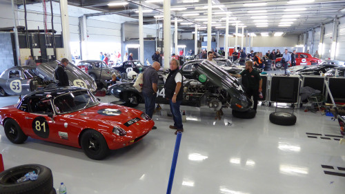 86 851c3cff25119490468f20a17696d9e805d2c8e9