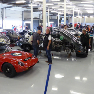 86_851c3cff25119490468f20a17696d9e805d2c8e9