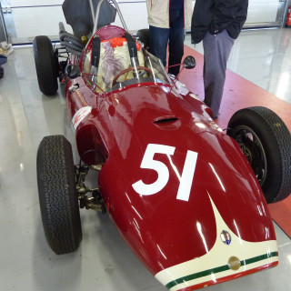 86_b25376b174252d206814780fdfed7cdc4222e213