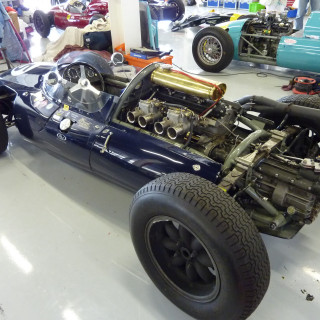 87_6f444741637e4b768cf002418912cd0c7ae8288e