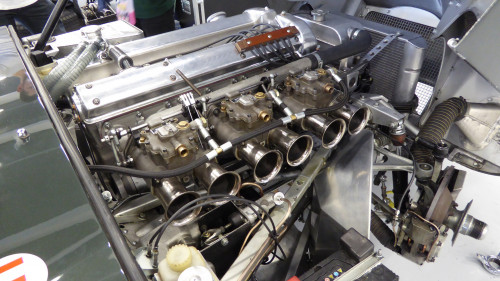 87 9ca0ad172ed1d9197d58062b84ab4aba8fd0b973