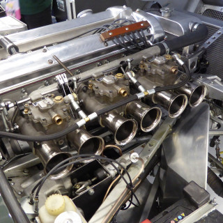 87_9ca0ad172ed1d9197d58062b84ab4aba8fd0b973