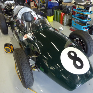 88_2325d155c4076f4d7cc8c856e0d0eebe7213f3df