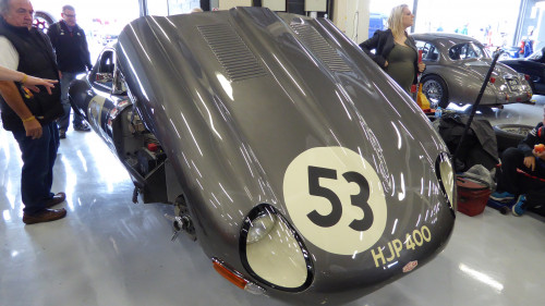 88 cd95c87e4b3a8df50f5053f42b0625b3129d2d02