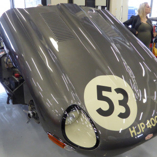 88_cd95c87e4b3a8df50f5053f42b0625b3129d2d02