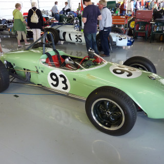 89_132a1e45444d3a4f5806d911496286c9755b9958