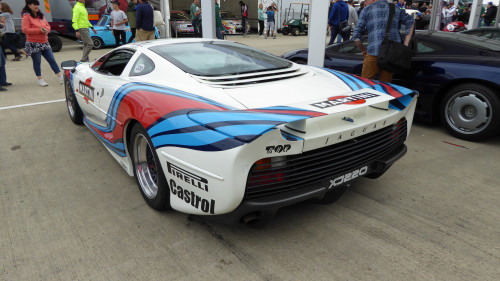 89 c7495f3da325d2c8384cc9cdba33aba4355dcef5