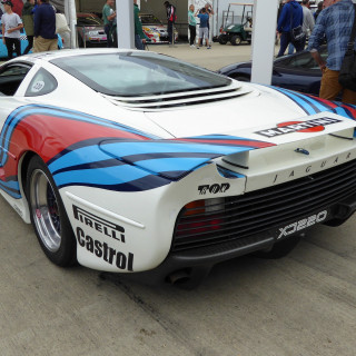 89_c7495f3da325d2c8384cc9cdba33aba4355dcef5