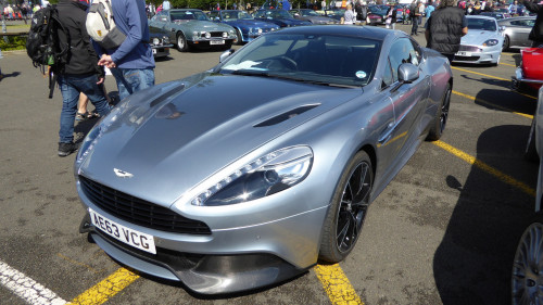 8 36dbc6f83883640a807a9bcf43711d5d5edce1b9