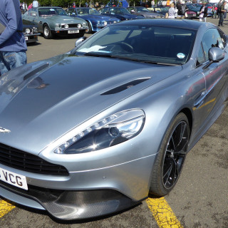 8_36dbc6f83883640a807a9bcf43711d5d5edce1b9