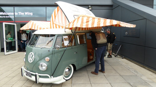 8 62a0d6941a4a148fbc2fccbfae036736c4f2642f