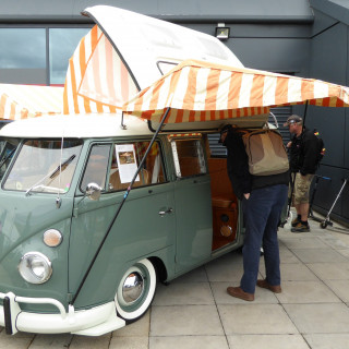 8_62a0d6941a4a148fbc2fccbfae036736c4f2642f