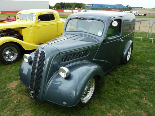 8 e98dfe10ed494c2ed72c980810fdcbf1f46241bd