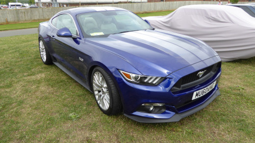 90 cd574997324bdaa5aaf456106cb64f05d672cb4d