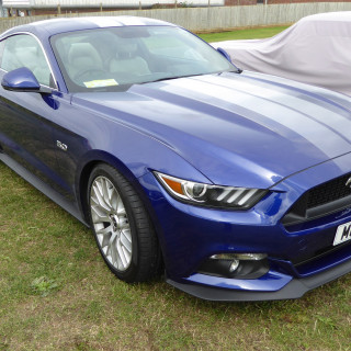 90_cd574997324bdaa5aaf456106cb64f05d672cb4d