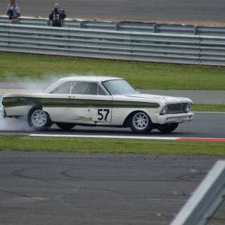 90_cddd4af5c45c4eacbbb4cdc806ce18d54d54be8c