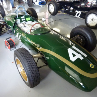 91_c33bb6f0d753c70bb92c42a5c502c6e3ec474a3c