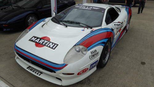 91 c6d7b14c34f2cf1e374d202e6cbcee01b9c3a123