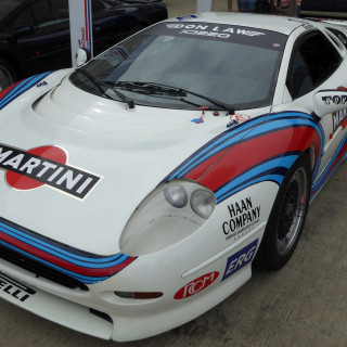 91_c6d7b14c34f2cf1e374d202e6cbcee01b9c3a123