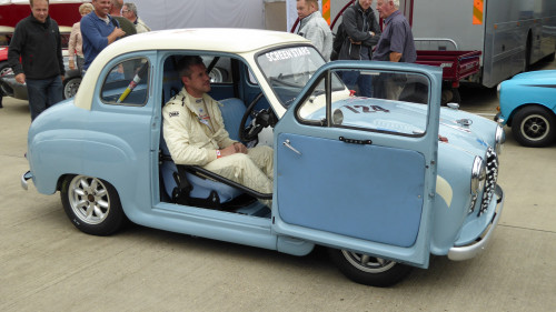 92 a48179bd9c805ee4caae457ad88b6c32f586c13f