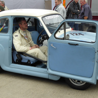 92_a48179bd9c805ee4caae457ad88b6c32f586c13f