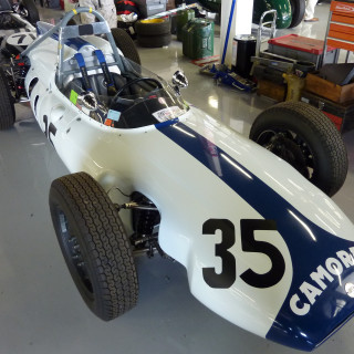 92_b46bcfd84fc66c01a3146f968b3d0f7f1ceb2eb5