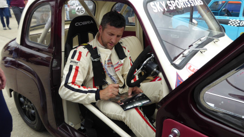 93 def36e02e2135cbe3077b33cb3b23dcd2fac7ee6