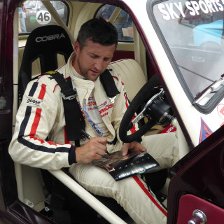 93_def36e02e2135cbe3077b33cb3b23dcd2fac7ee6