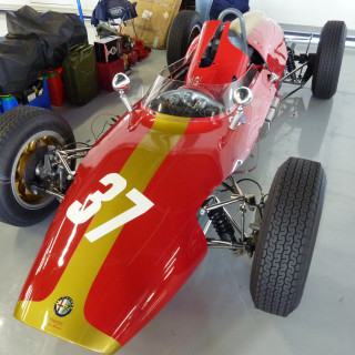 93_e55f7f1f48621b07981c466caba26eeba2ec2d45