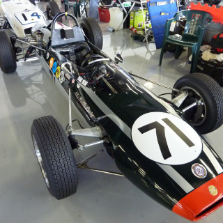 94_39fa13b2d32cefb13b64dc72839a88ffeb218ed5